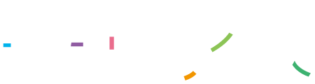 美容医療のかかりつけ医 わたしの名医